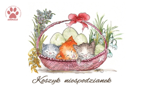 Wielkanoc Koszyk_niespodzianek Kreska.jpg