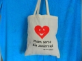 DSCN6675.JPG