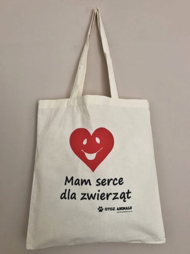 Torba Serce jasna.JPEG