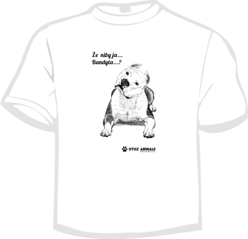 Koszulka Amstaff.jpg