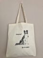 Torba Border Collie.JPEG