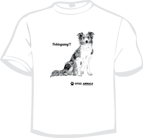 Koszulka Border Collie.jpg