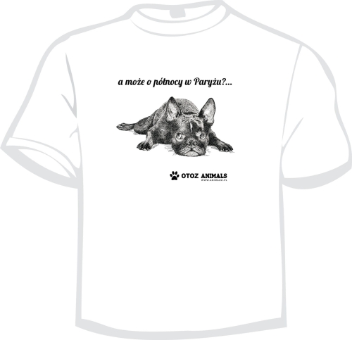 Koszulka Buldożek.jpg