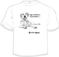 Koszulka Labrador Biały.jpg