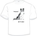 Koszulka Border Collie.jpg