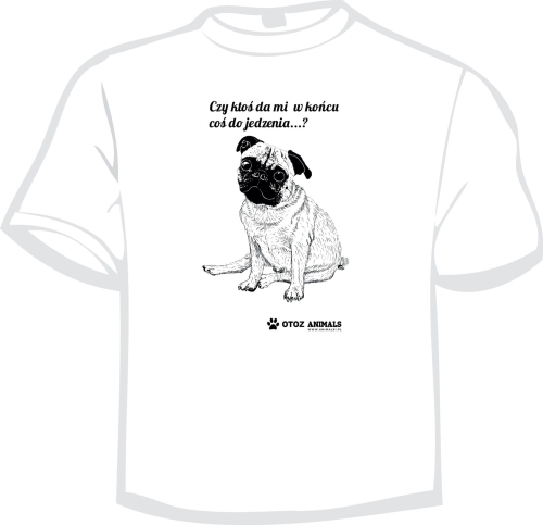 Koszulka Mops.jpg