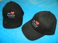 DSCN5676.JPG