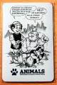magnes - Kajko i Kokosz.JPG