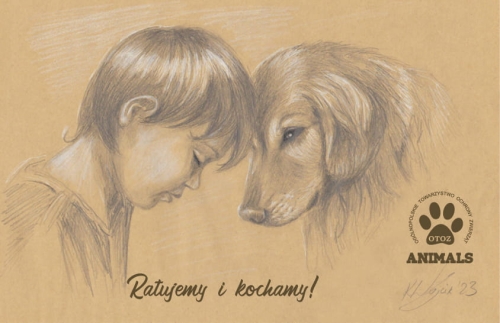 01.magnes grafika Kamila.jpg