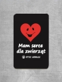 zmagnes - mam serce -czarny 44.jpg