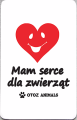 magnes - mam serce  -biały 43 sklep.jpg