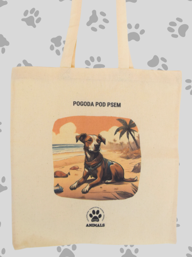 torba Pogoda pod psem większa.png
