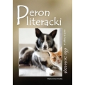 peron-literacki-dla-zwierzat  przód.jpg