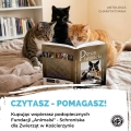 PERON LITERACKI (na Facebooka (kwadrat)).jpg