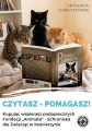 peron-literacki-dla-zwierzat  dla telefonu.jpg