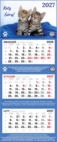 2027r. trójdzielny Koty Górą!.jpg