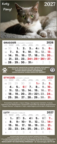 2027r. trójdzielny Koty Pany!..jpg