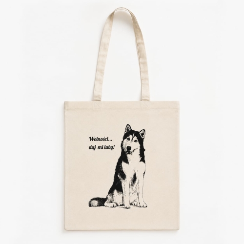 HUSKY - Torba.jpeg