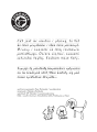 kr2.png
