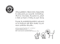 k2.png
