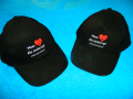 DSCN5675.JPG