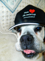 DSCN5646.JPG