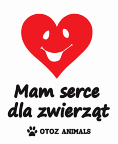 mam serce biale EMBLEMAT.jpg