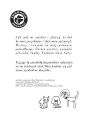 g3.png