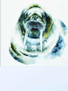 Magnes - Mors - Grafika 39