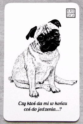 magnes - Mops.JPEG
