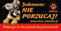 naklejka_20x10cm.jpg