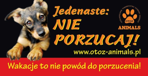naklejka_20x10cm.jpg
