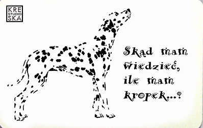 magnes - dalmatyńczyk.JPEG