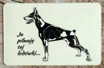 magnes - Doberman.jpg