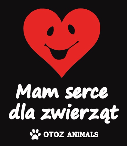 mam serce Emblemat.jpg
